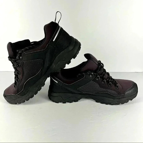 Fila  sneakers - Picture 4 of 7